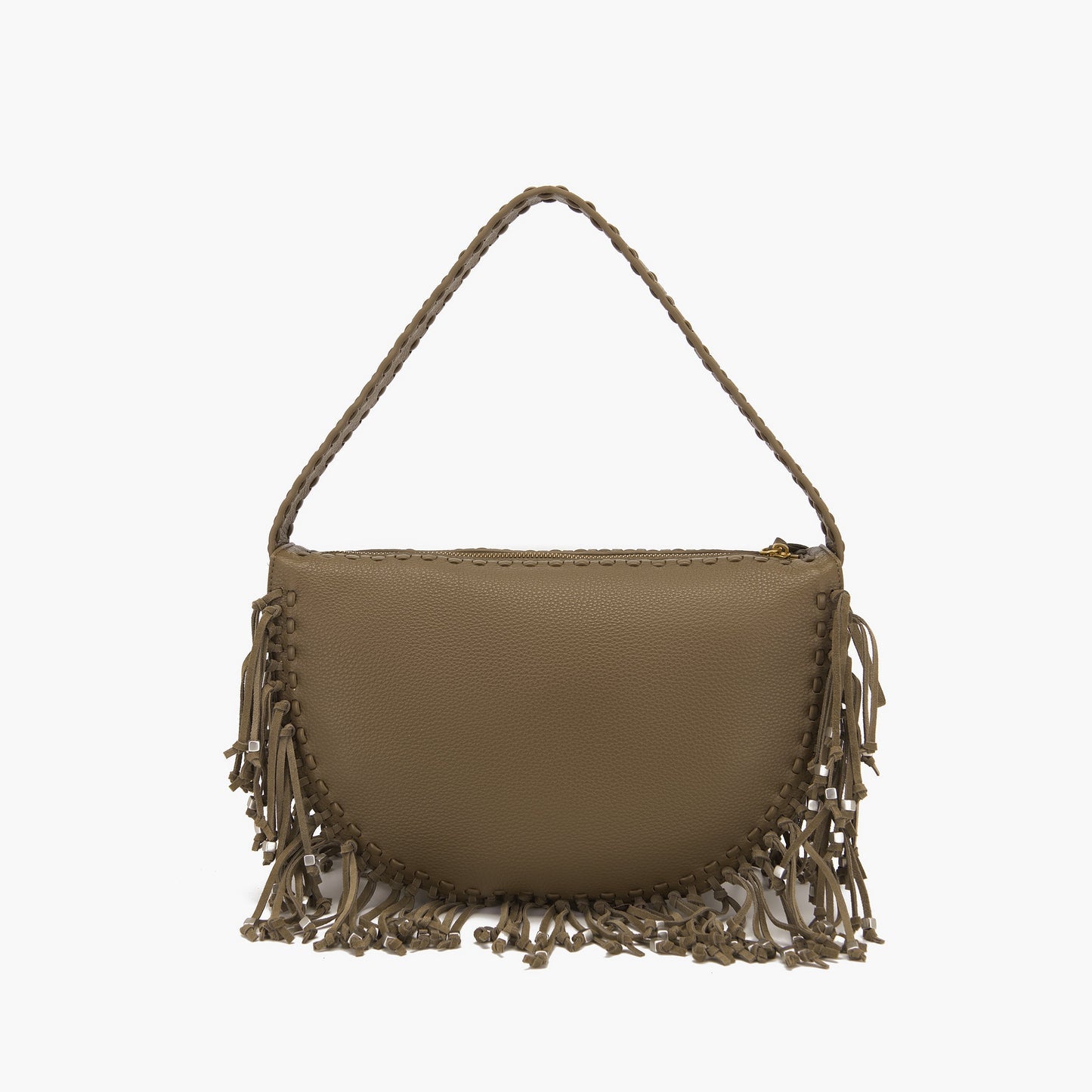 Borsa a spalla Jungle