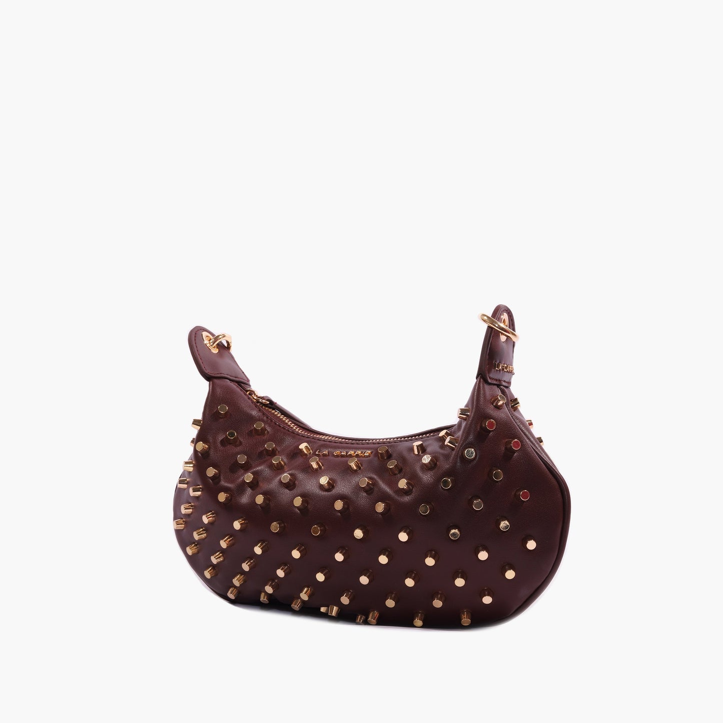 Borsa a spalla Night Edition