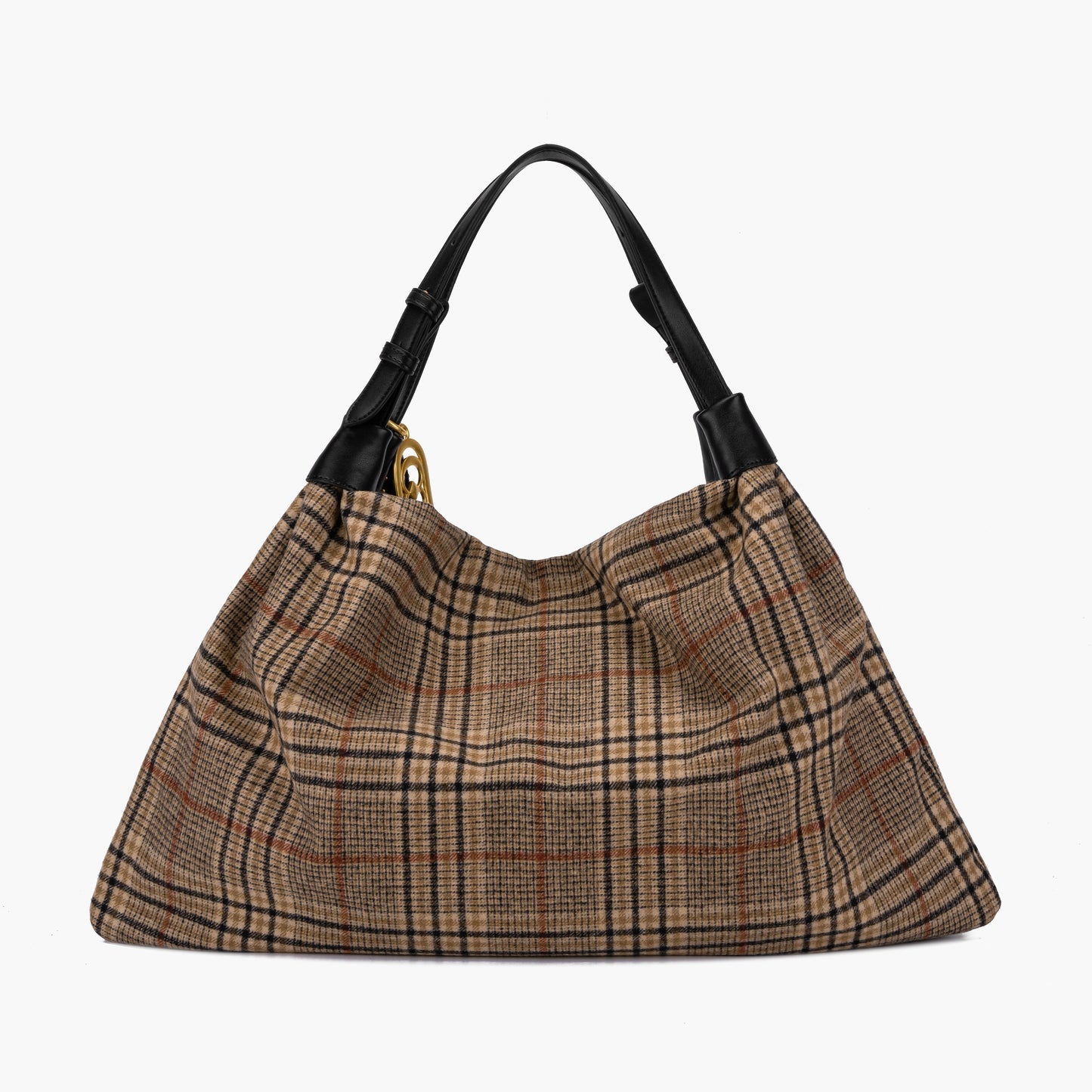 Borsa shopping soft Scottish
