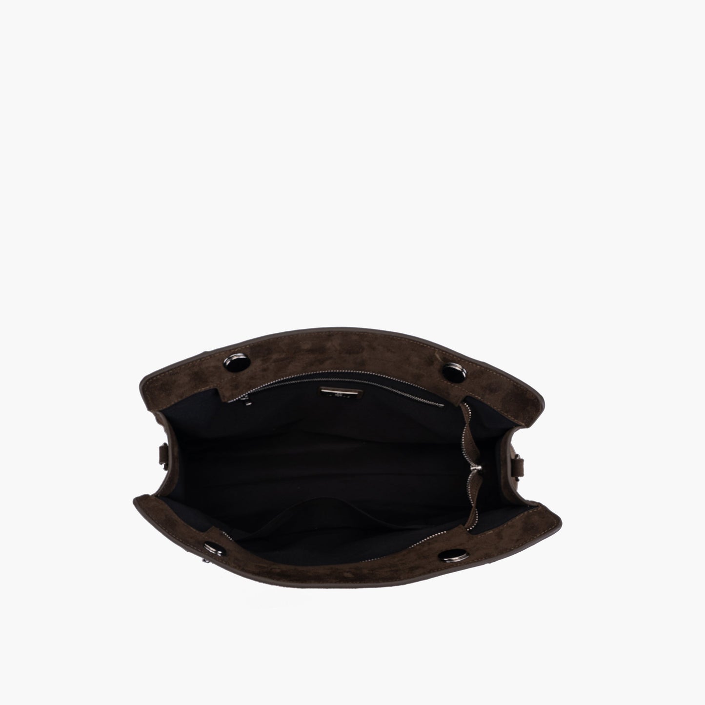 Borsa green Shopping Ethnic