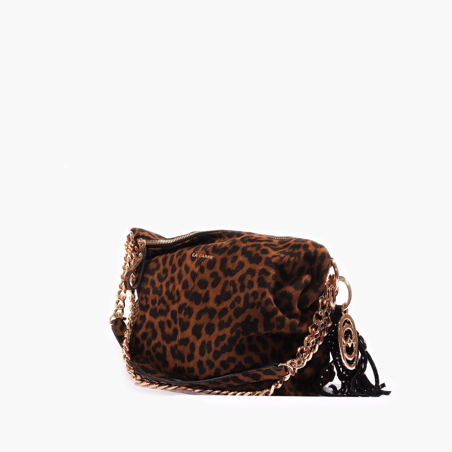 Borsa Shopping Animalier