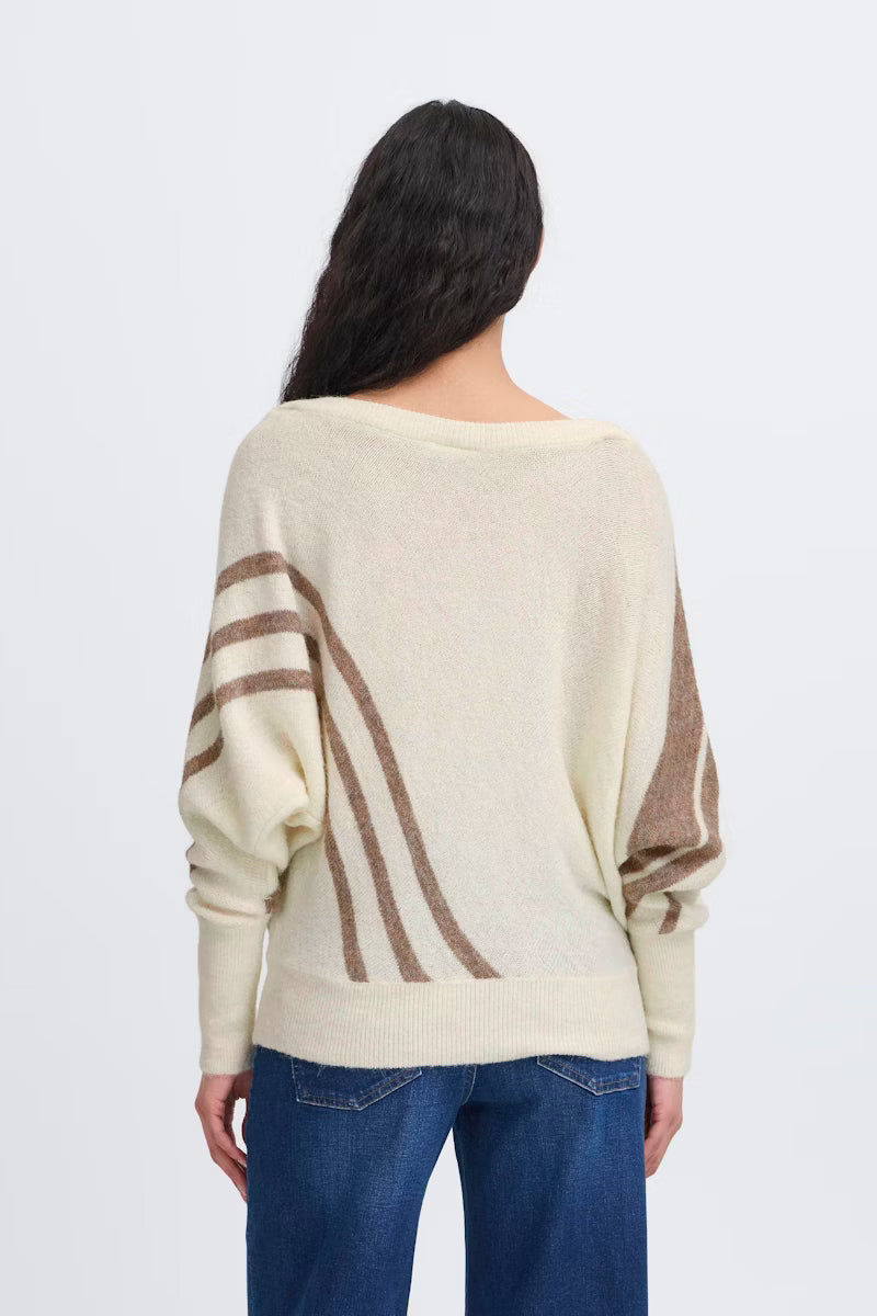 Maglione over Ihkamara