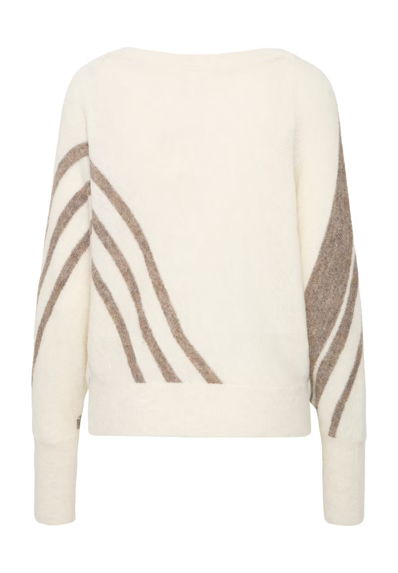 Maglione over Ihkamara