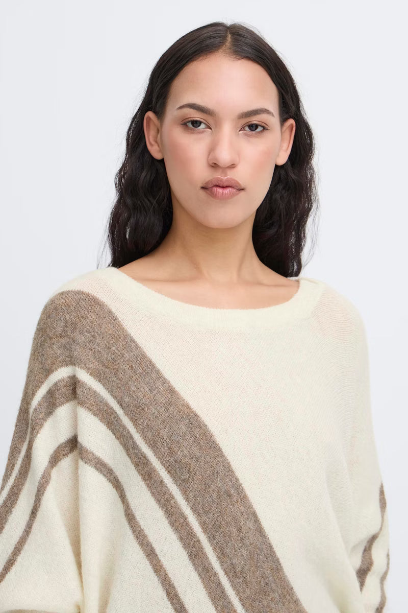 Maglione over Ihkamara