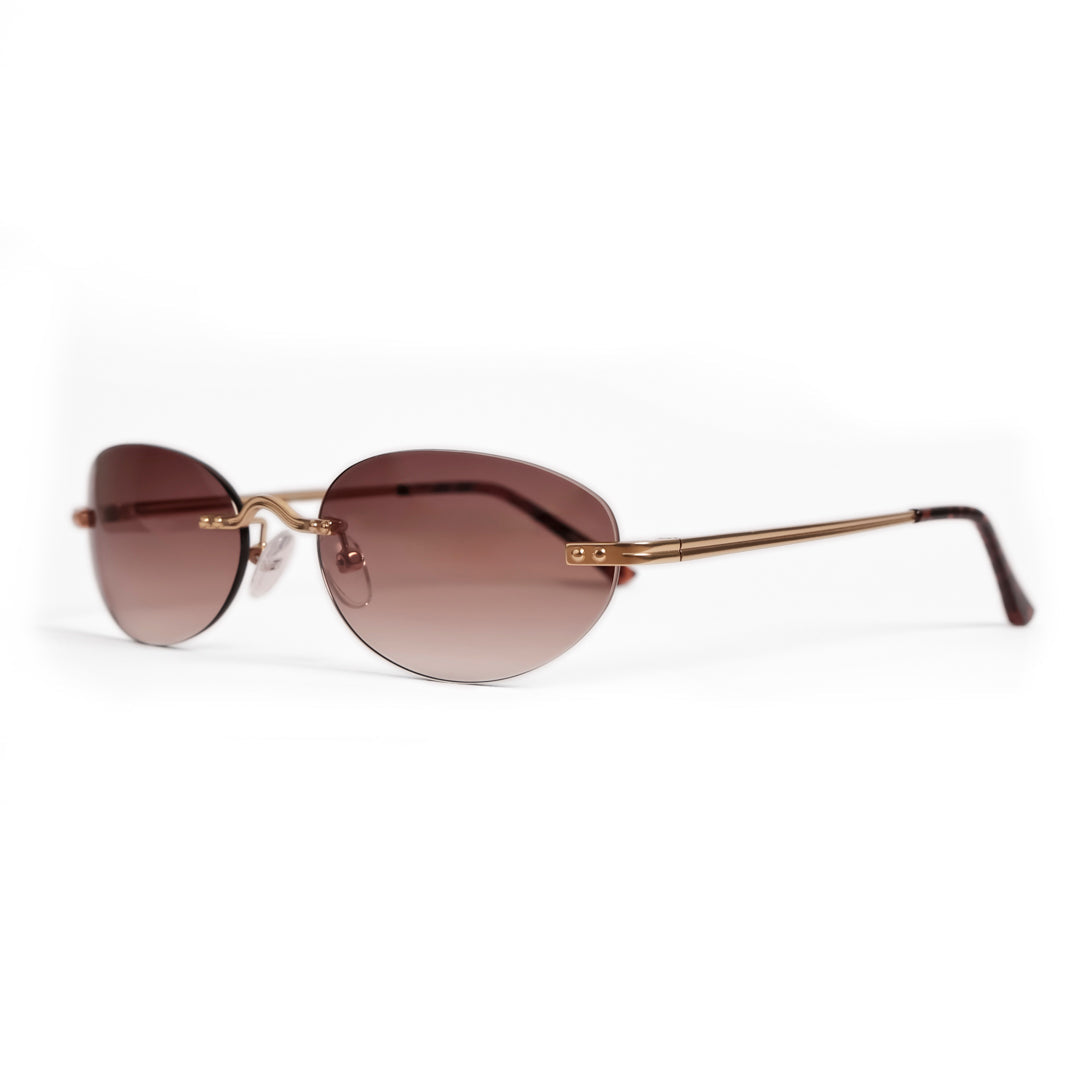 Occhiali OS Sunglasses Cairo Sabbia