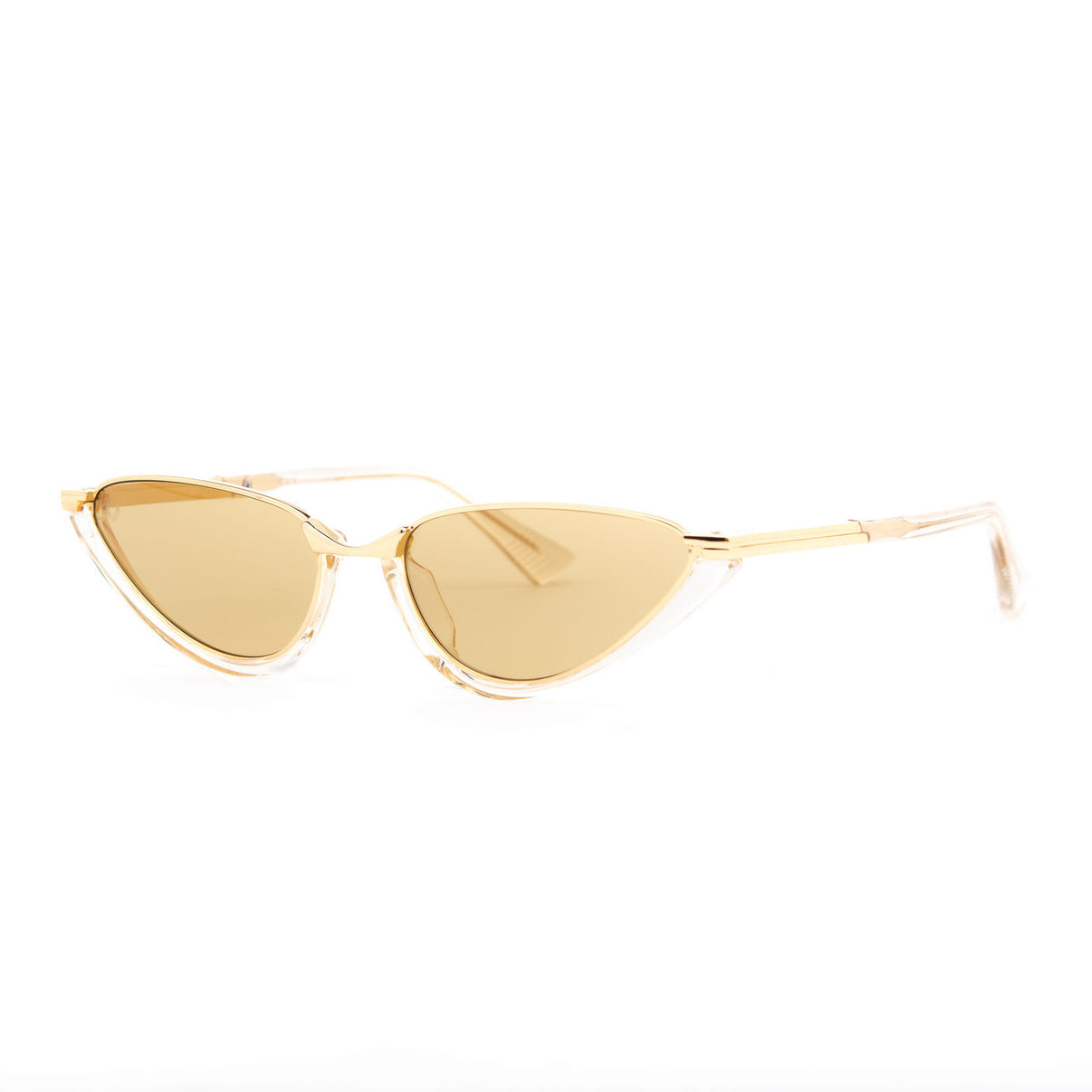 Occhiali OS Sunglasses Montecarlo Honey