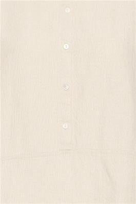 Camicia smanicata IHlinno