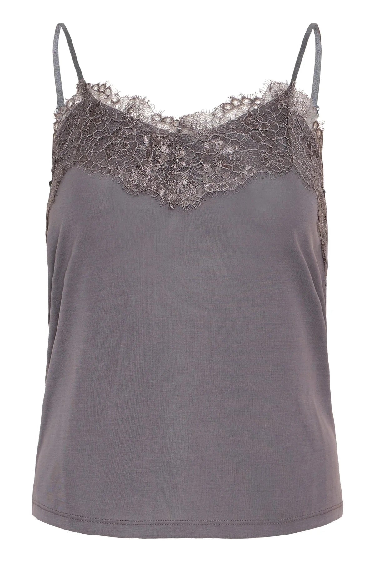 Top in pizzo Ihlike