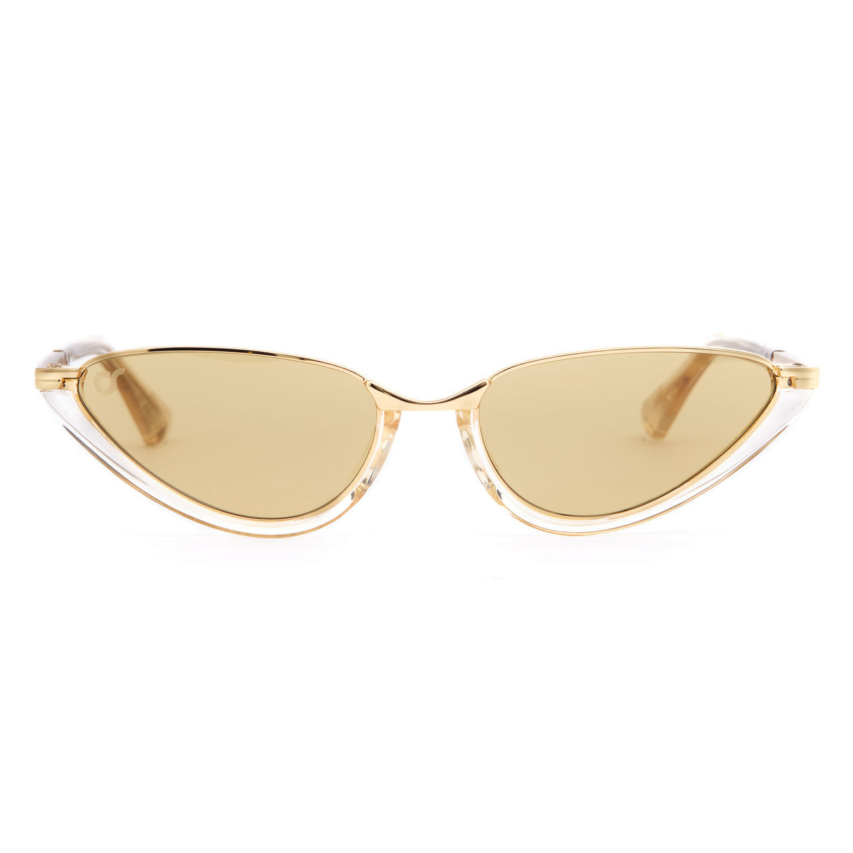 Occhiali OS Sunglasses Montecarlo Honey