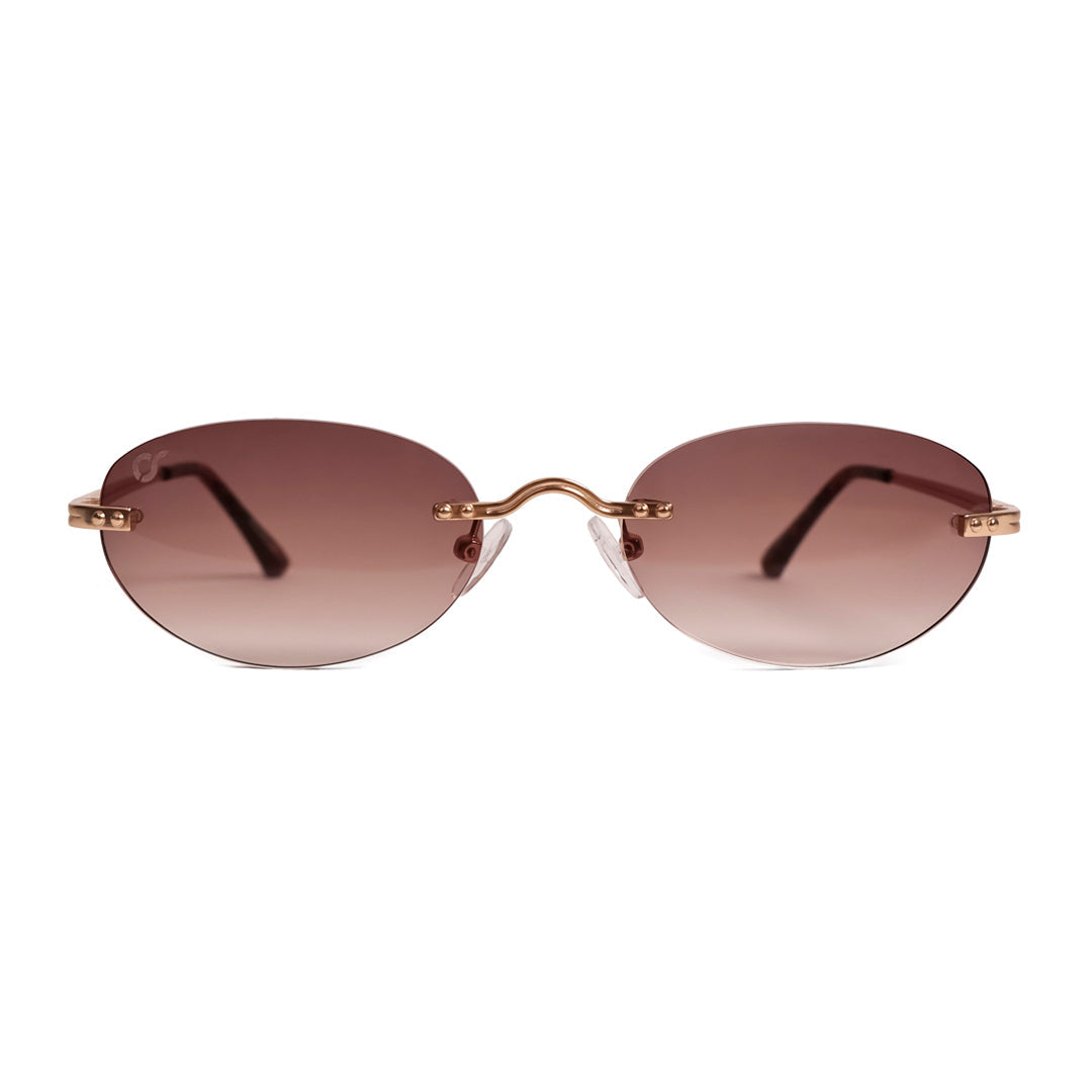 Occhiali OS Sunglasses Cairo Sabbia
