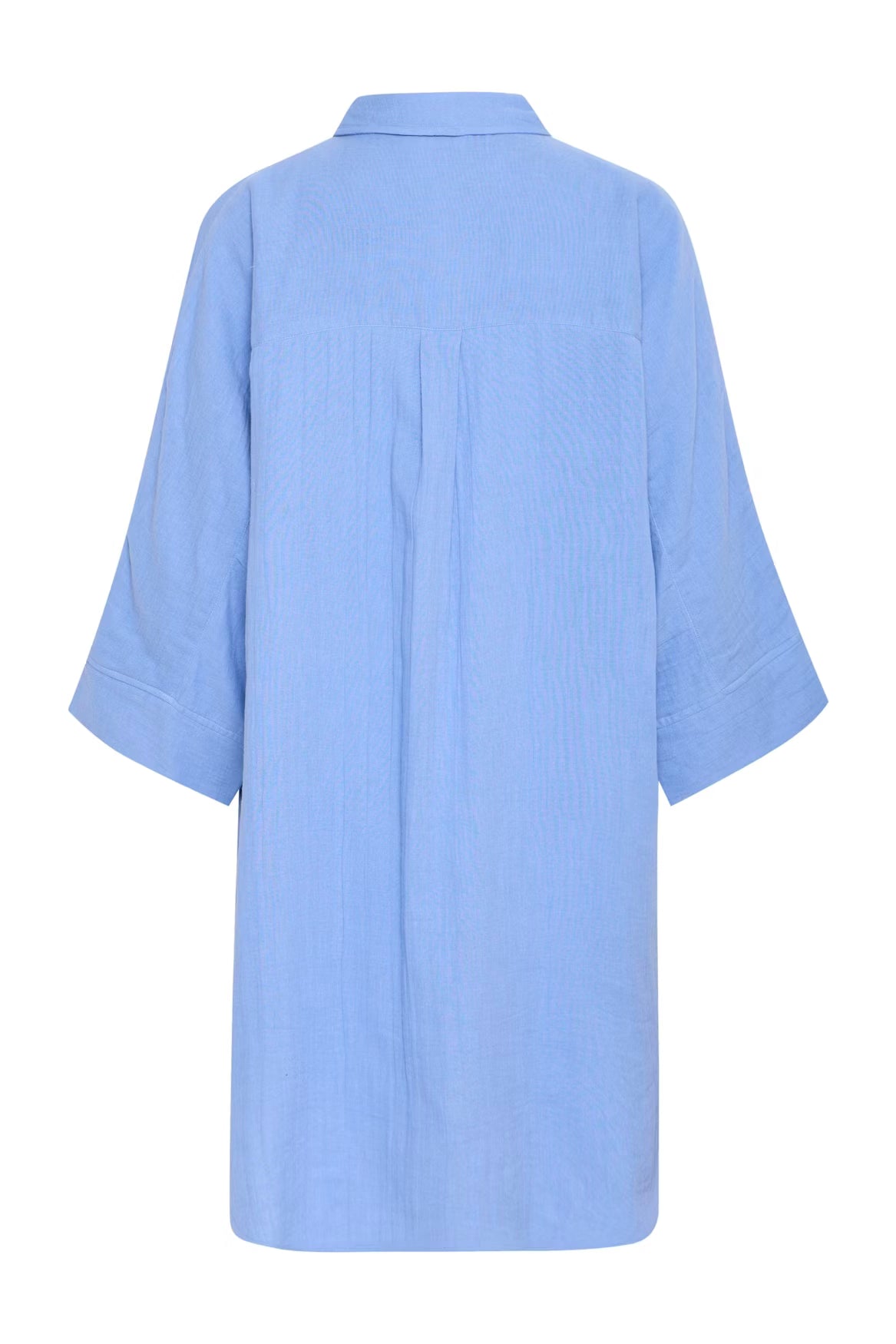 Camicia in cotone Iafoxa