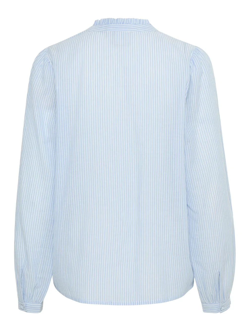 Camicia a righe IHromancy