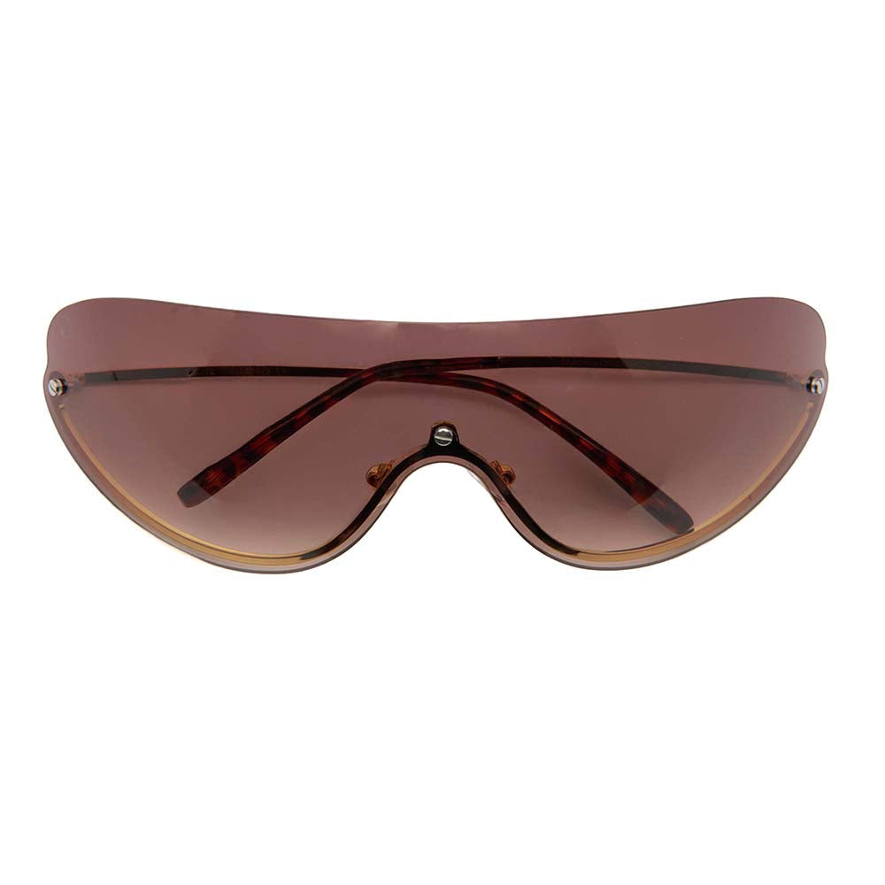 Occhiali OS Sunglasses Mykonos Sabbia