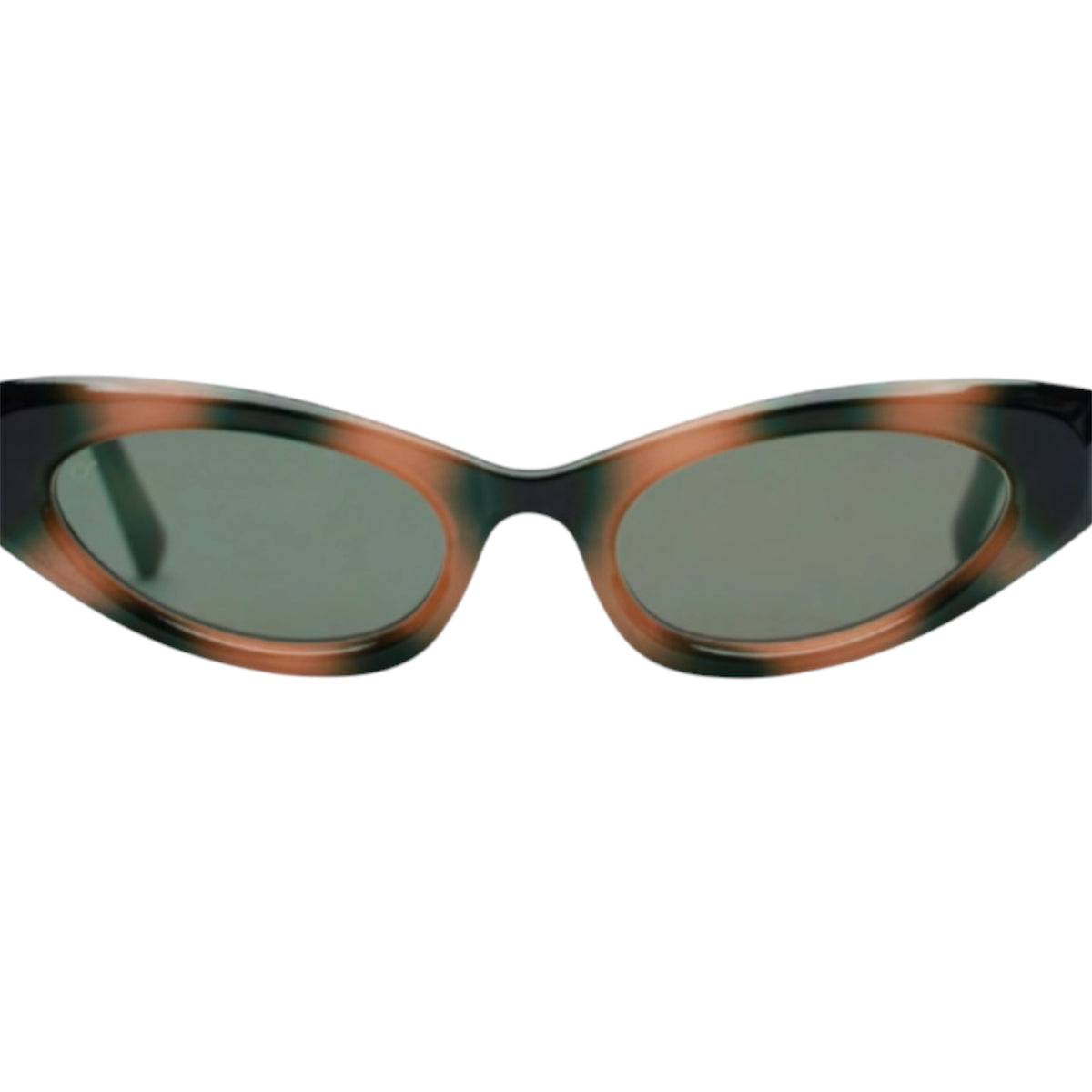 Occhiali Os Sunglasses Suva