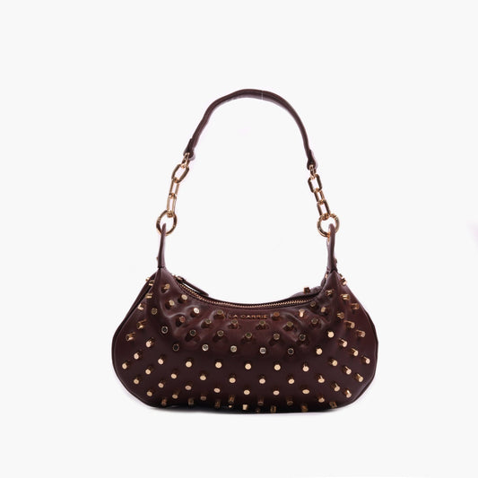 Borsa a spalla Night Edition