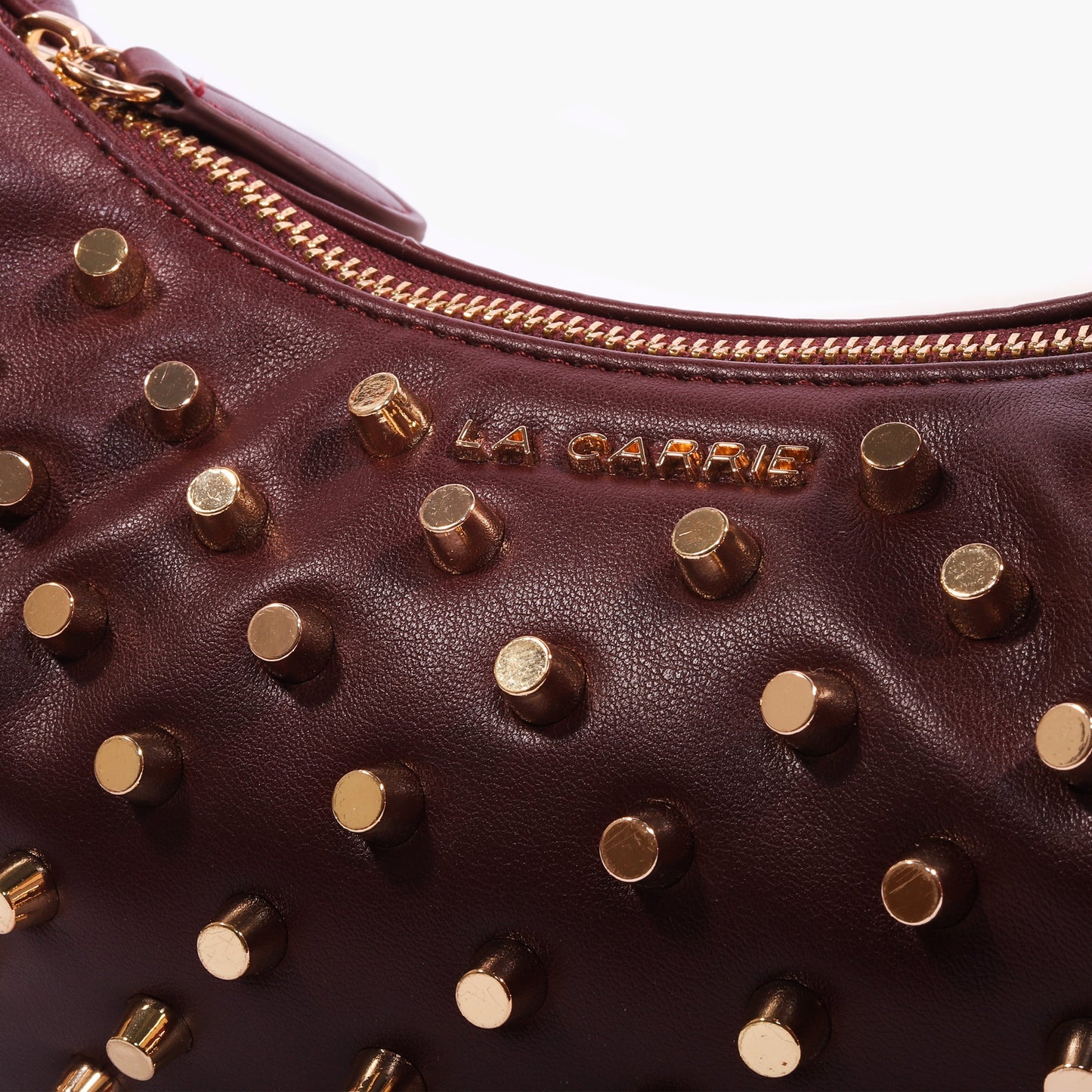 Borsa a spalla Night Edition
