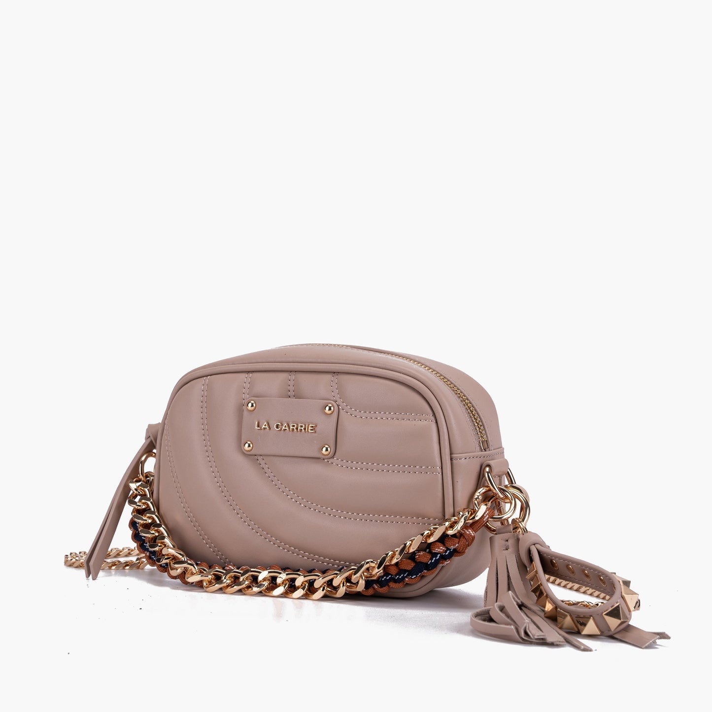Borsa sabbia a spalla Touchy