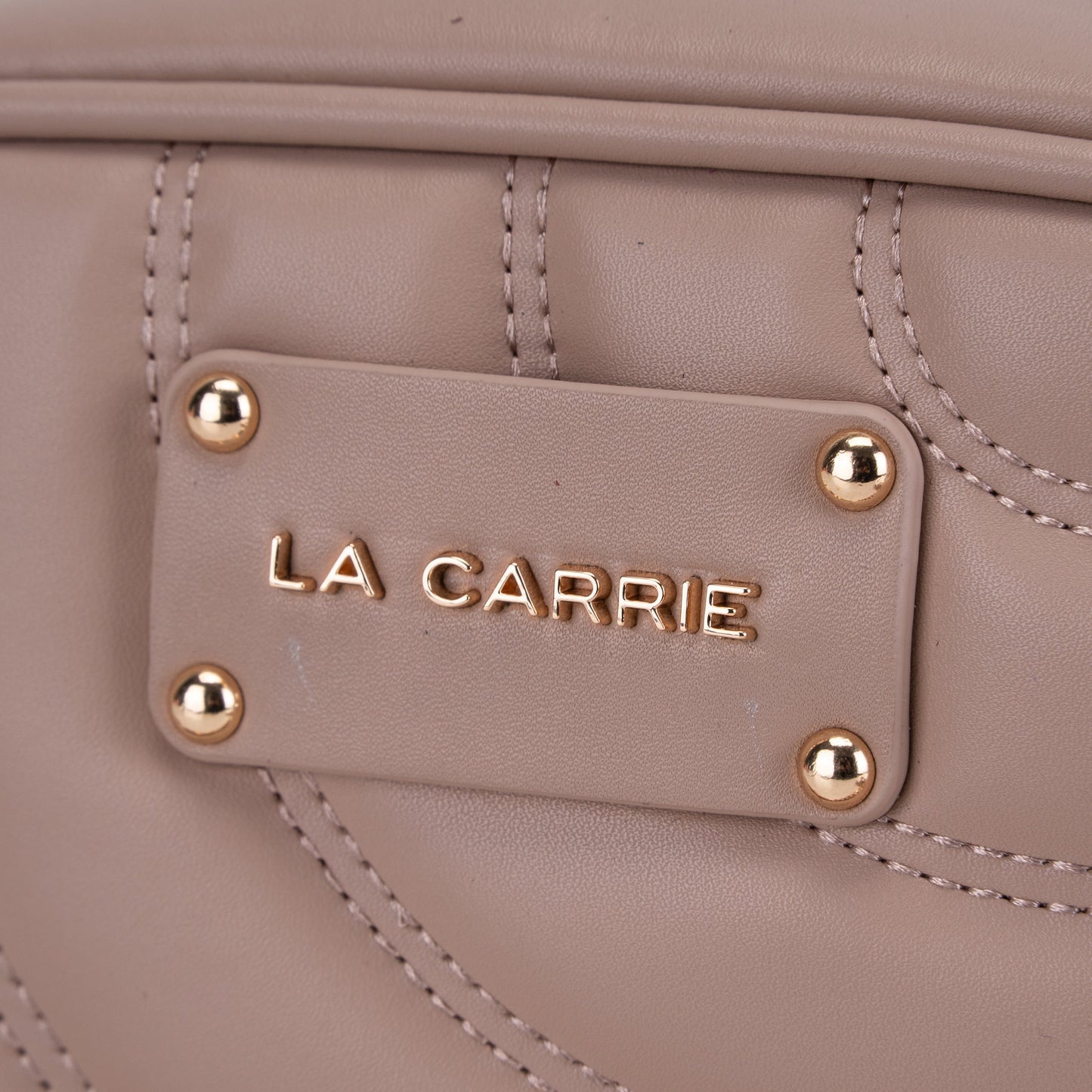 Borsa sabbia a spalla Touchy