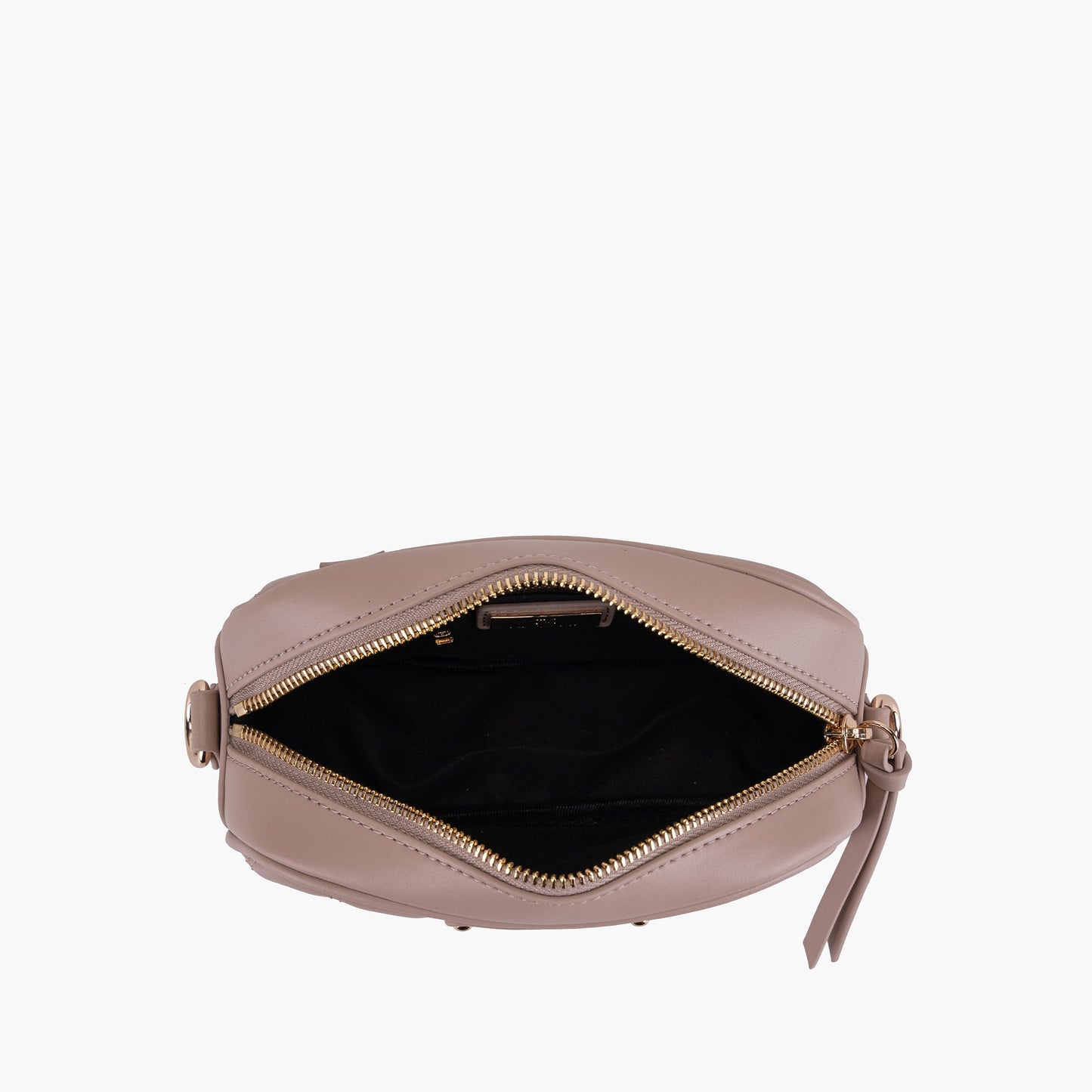 Borsa sabbia a spalla Touchy