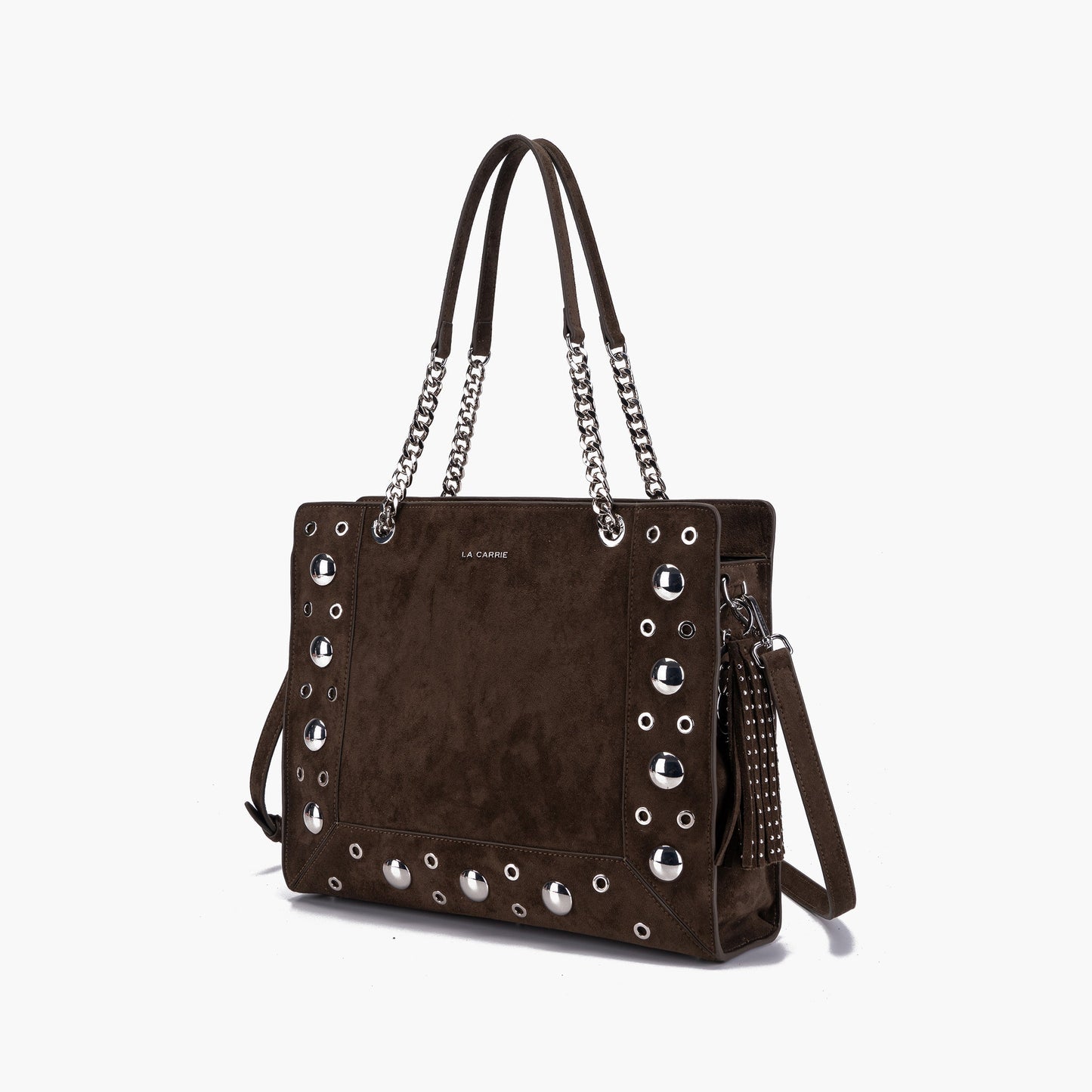 Borsa green Shopping Ethnic