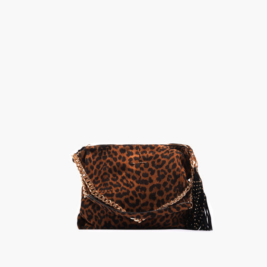 Borsa Shopping Animalier