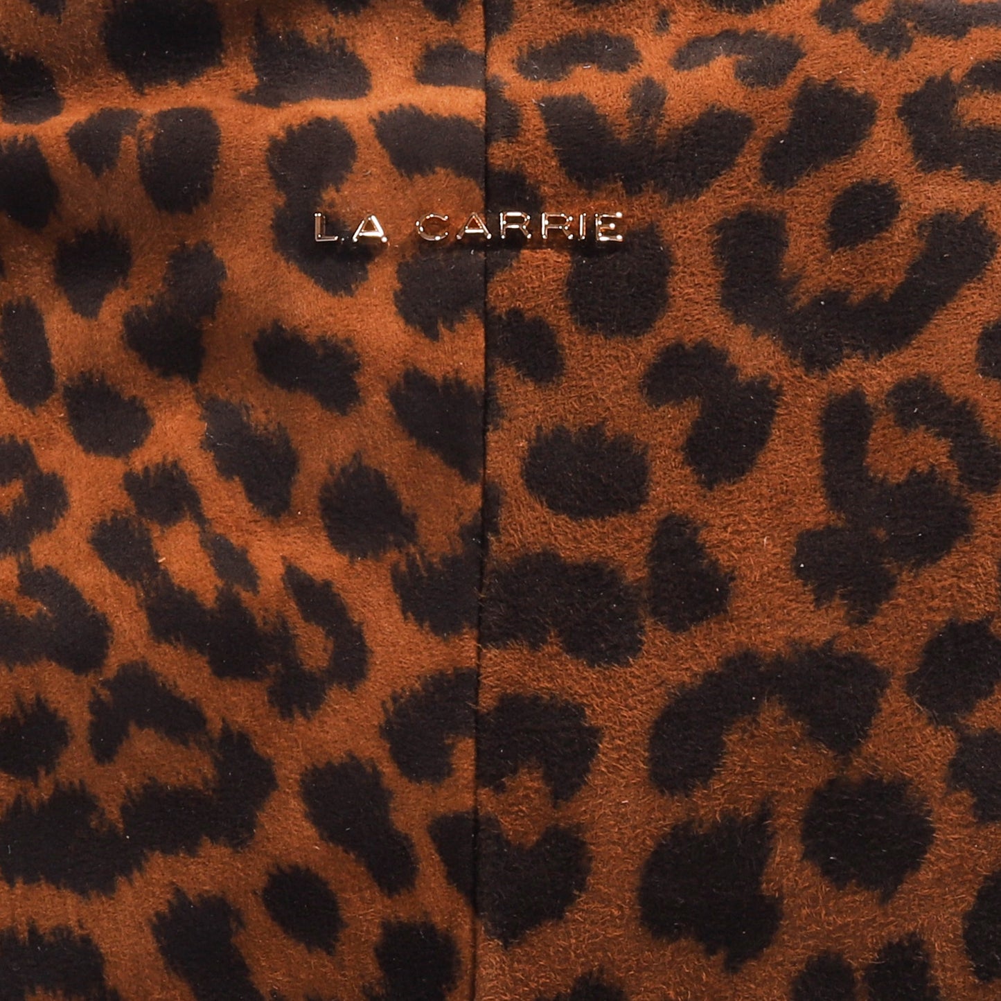 Borsa Shopping Animalier