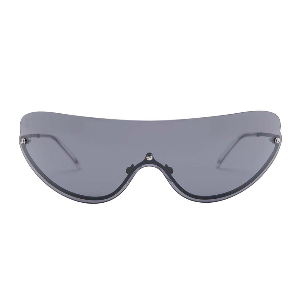 Occhiali OS Sunglasses Mykonos Nero