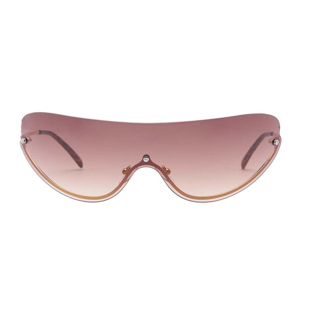 Occhiali OS Sunglasses Mykonos Sabbia