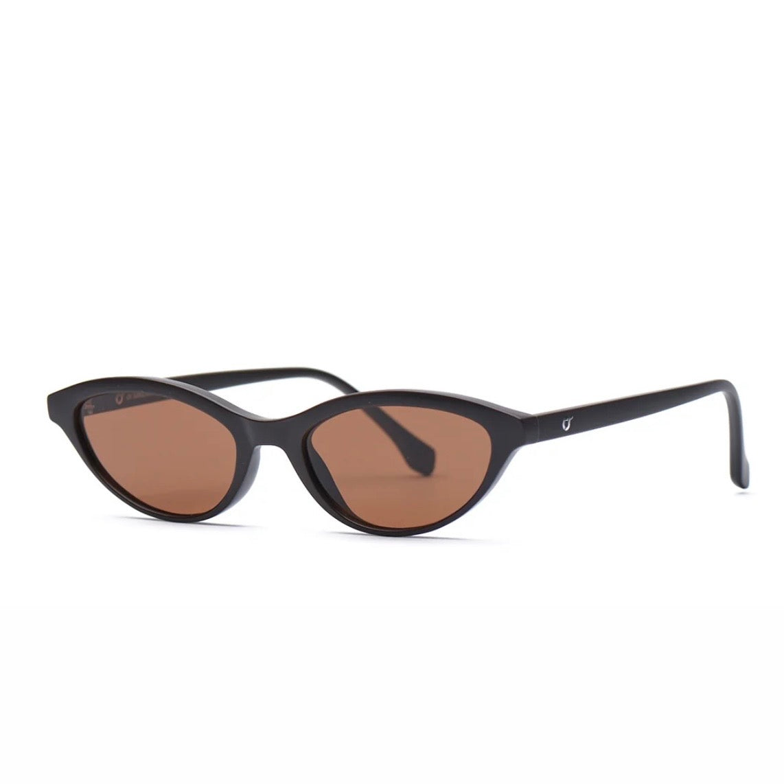 Occhiali Os Sunglasses Aden chocolate