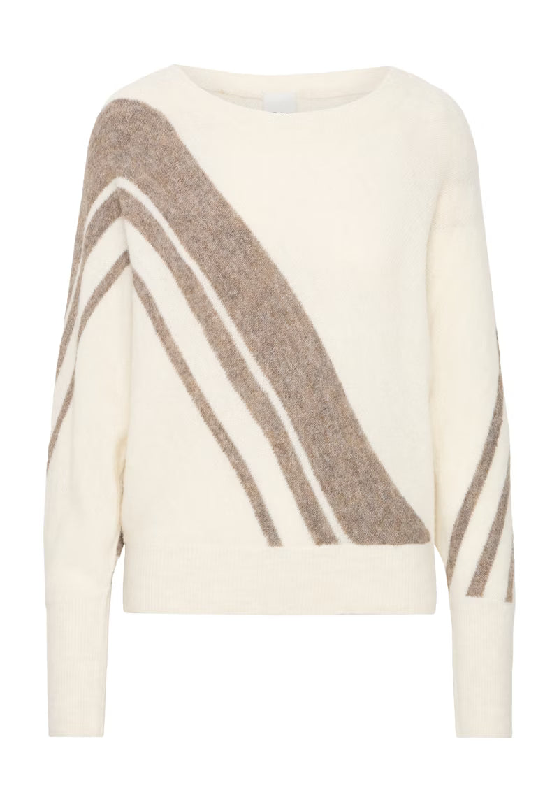 Maglione over Ihkamara
