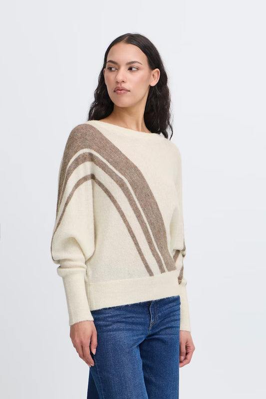 Maglione over Ihkamara