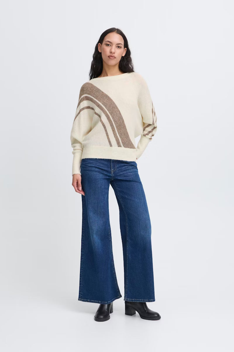 Maglione over Ihkamara