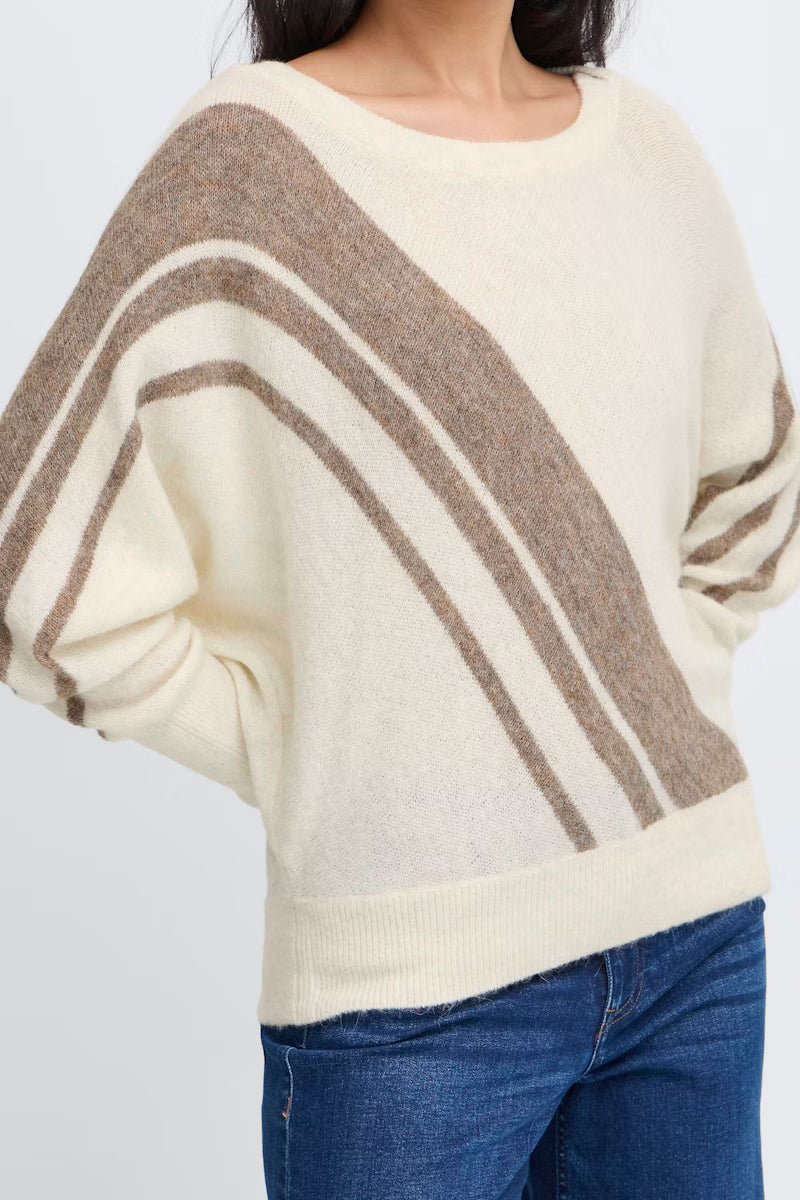 Maglione over Ihkamara
