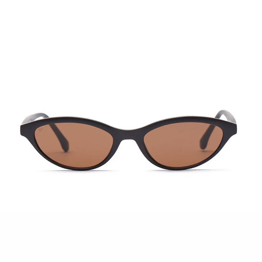 Occhiali Os Sunglasses Aden chocolate