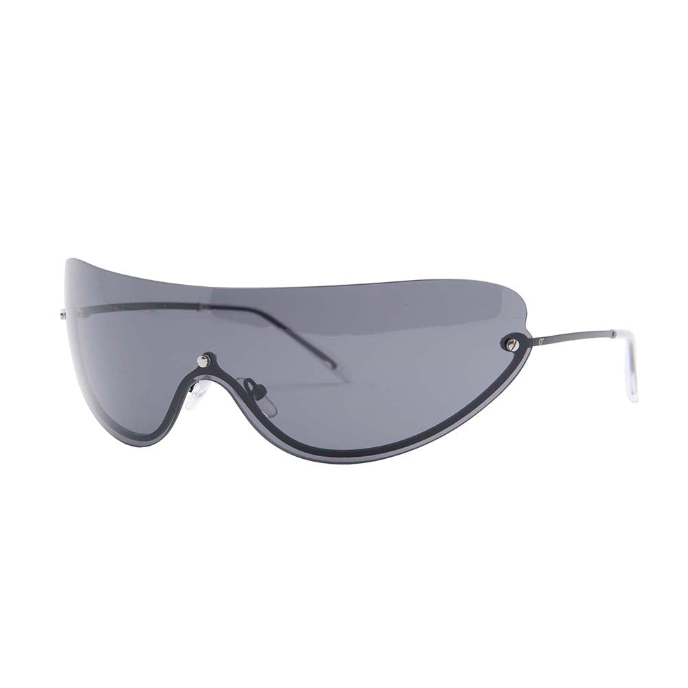 Occhiali OS Sunglasses Mykonos Nero