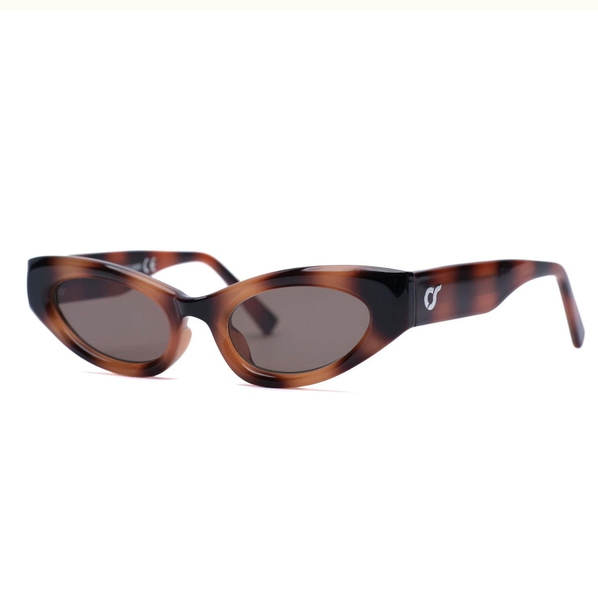 Occhiali Os Sunglasses Suva