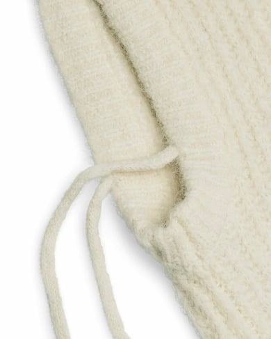 Balaclava panna