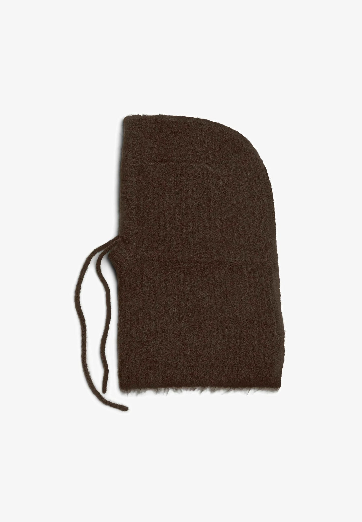 Balaclava moro