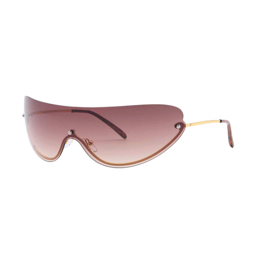Occhiali OS Sunglasses Mykonos Sabbia