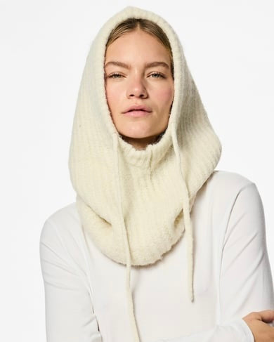 Balaclava panna