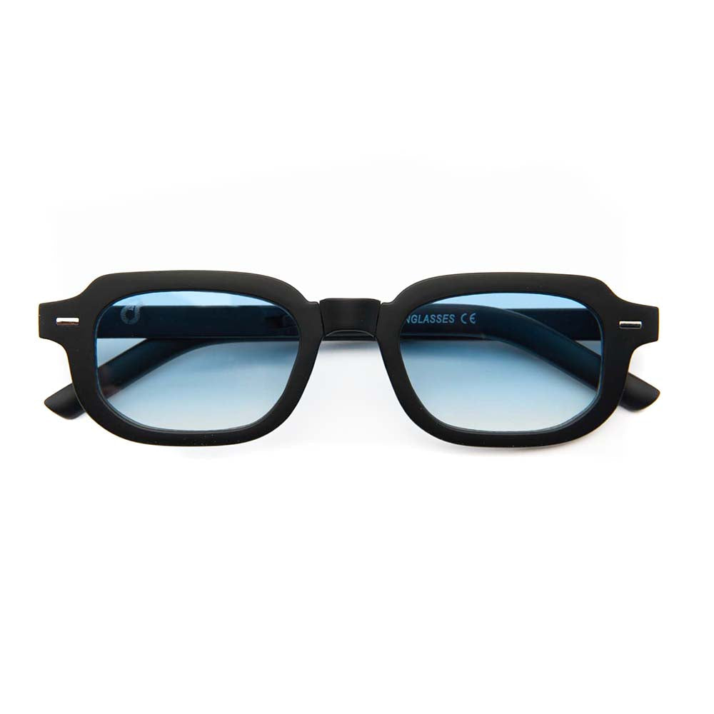 Occhiali OS Sunglasses Ibiza Blu