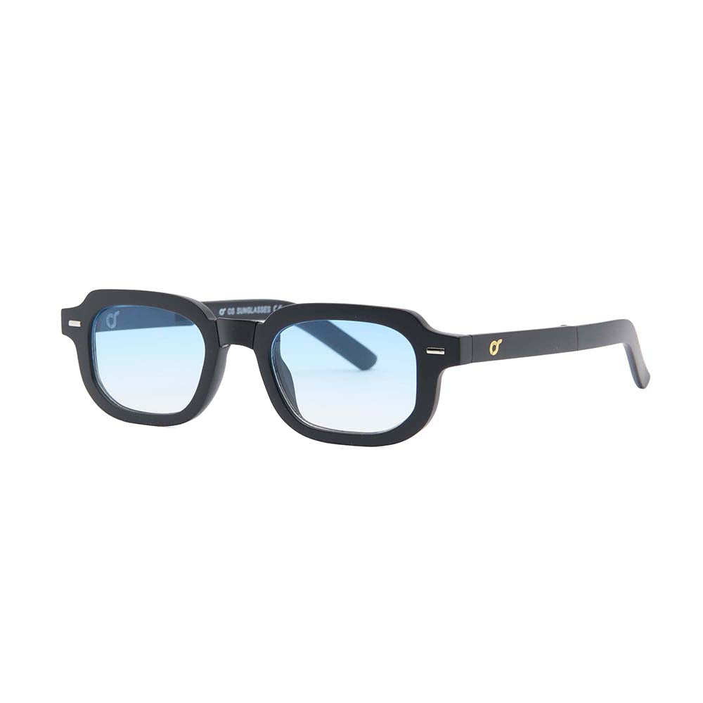 Occhiali OS Sunglasses Ibiza Blu