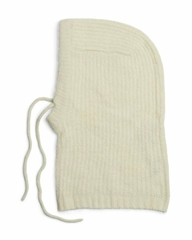 Balaclava panna