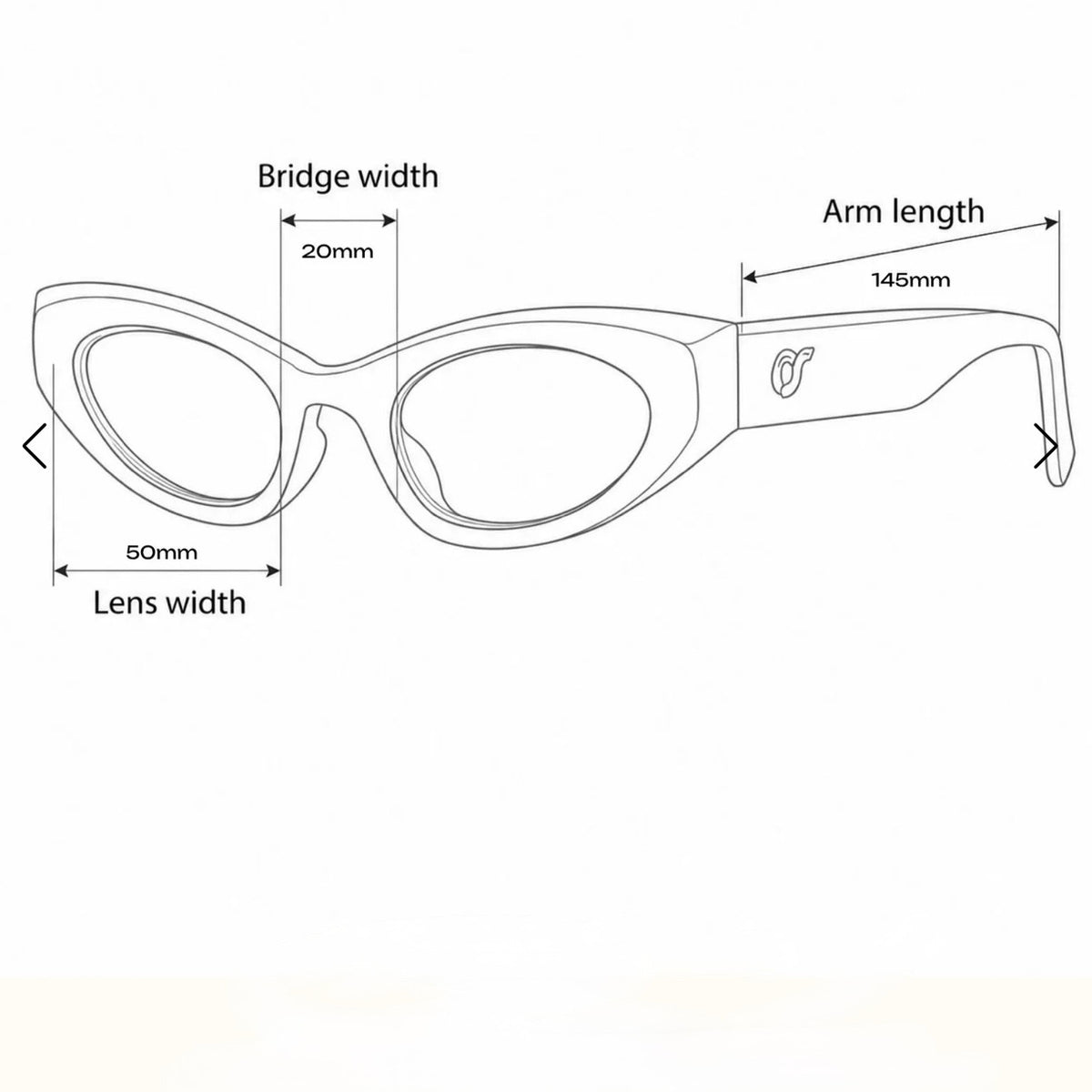 Occhiali Os Sunglasses Suva