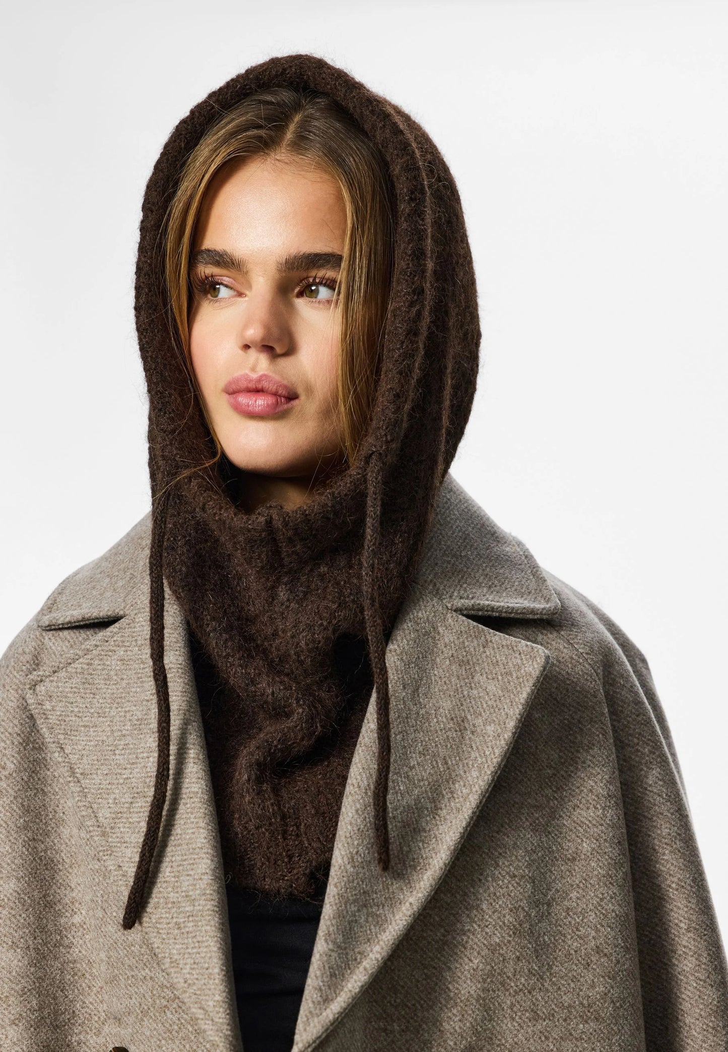 Balaclava moro