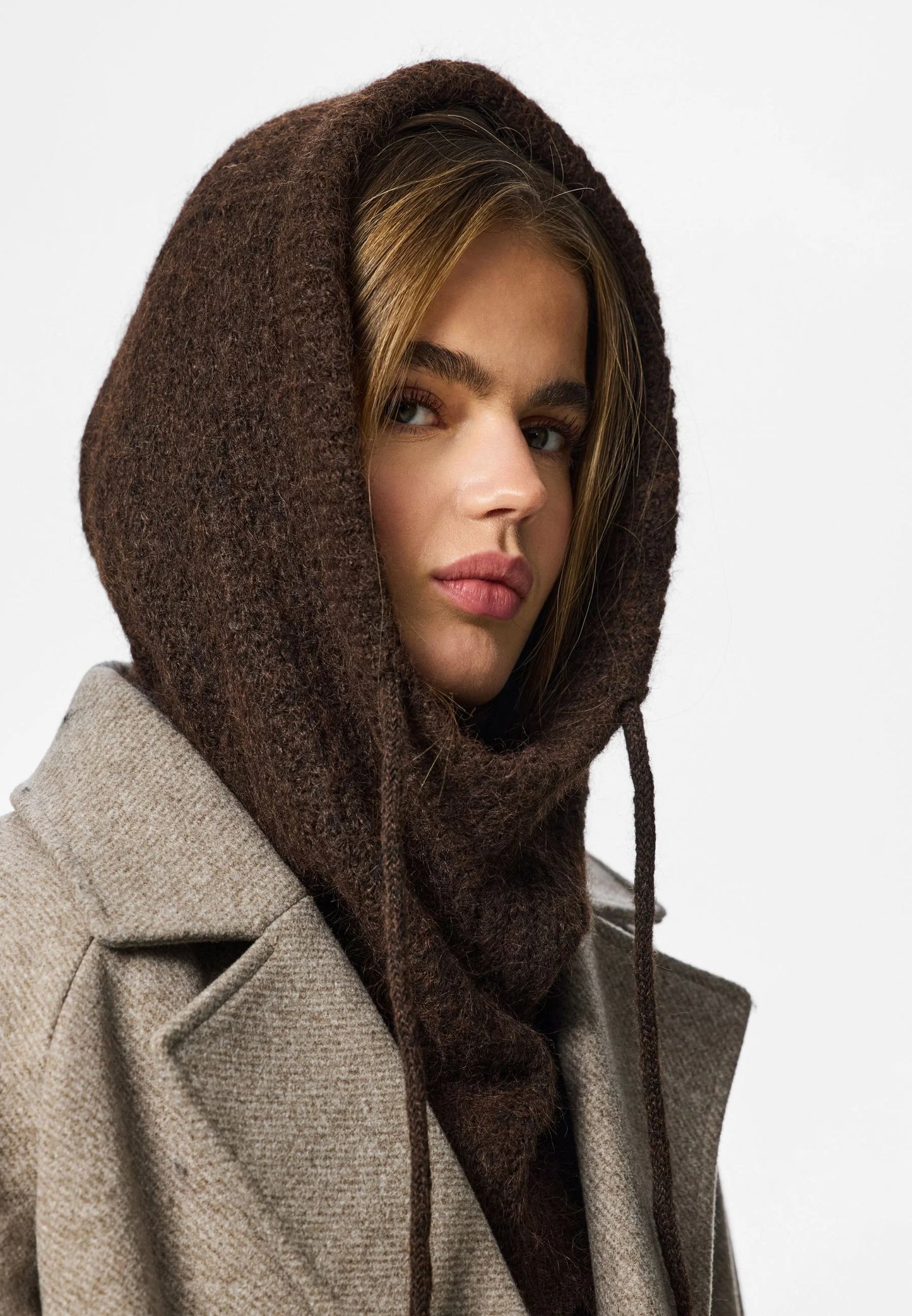 Balaclava moro