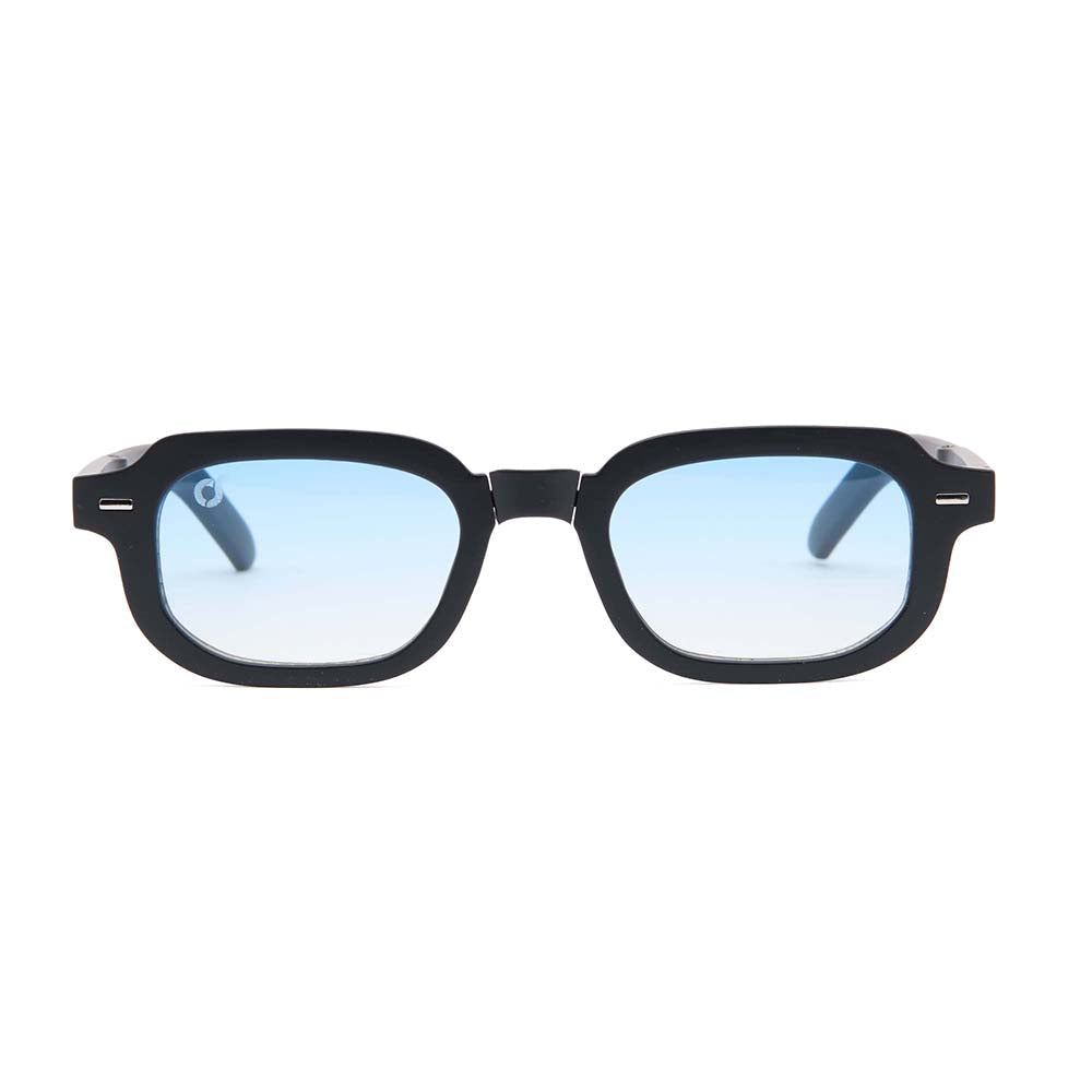 Occhiali OS Sunglasses Ibiza Blu