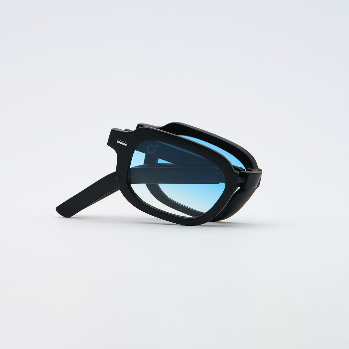 Occhiali OS Sunglasses Ibiza Blu