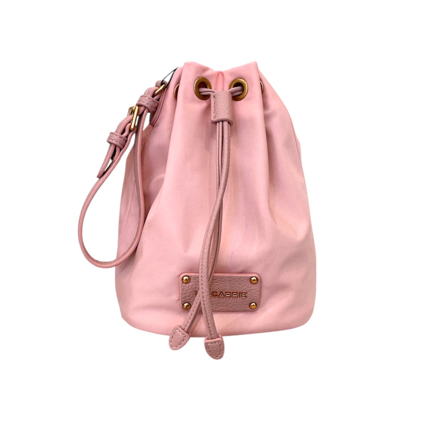 Secchiello In&Out Pink