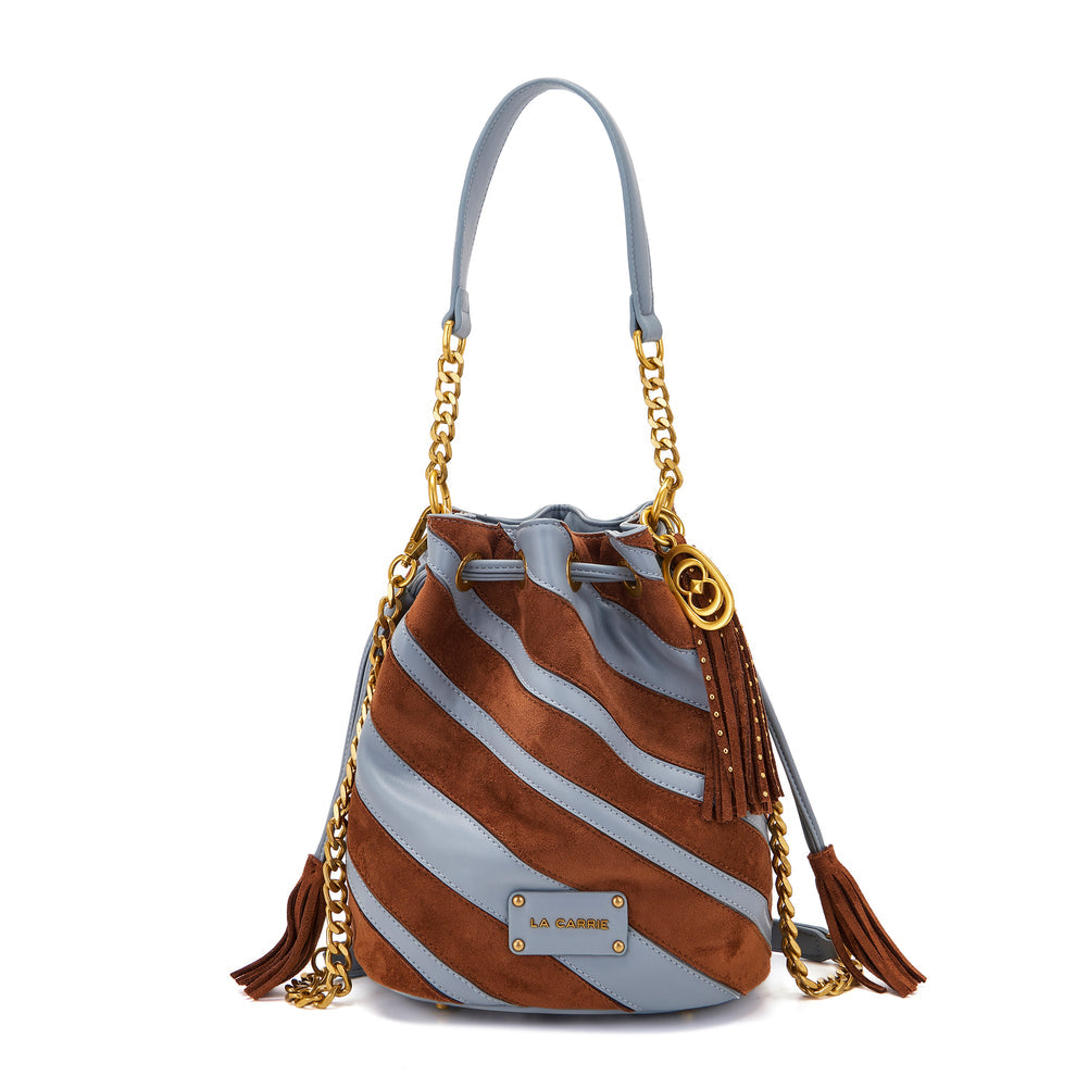Secchiello Stripes